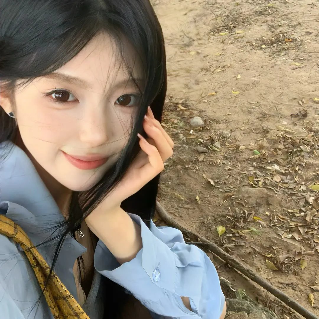 鸟，孤儿和愚人
