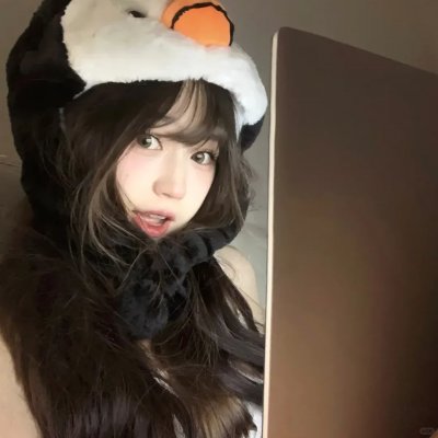 爱在路上