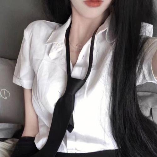 魔偶奇谭：至小帝国