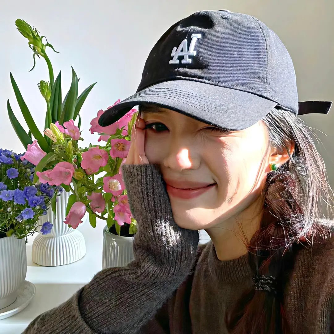 柔软的生活
