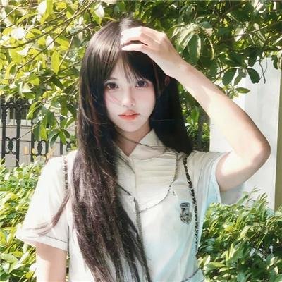 东江特遣队