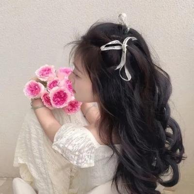 怪兽大战外星人
