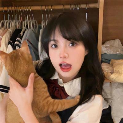 蜡像