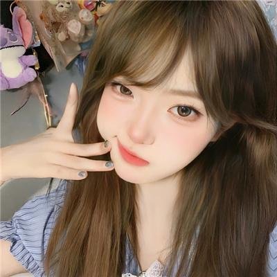 混沌之脑