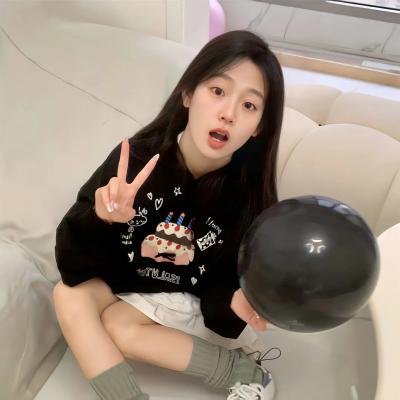 我在大明当讲师