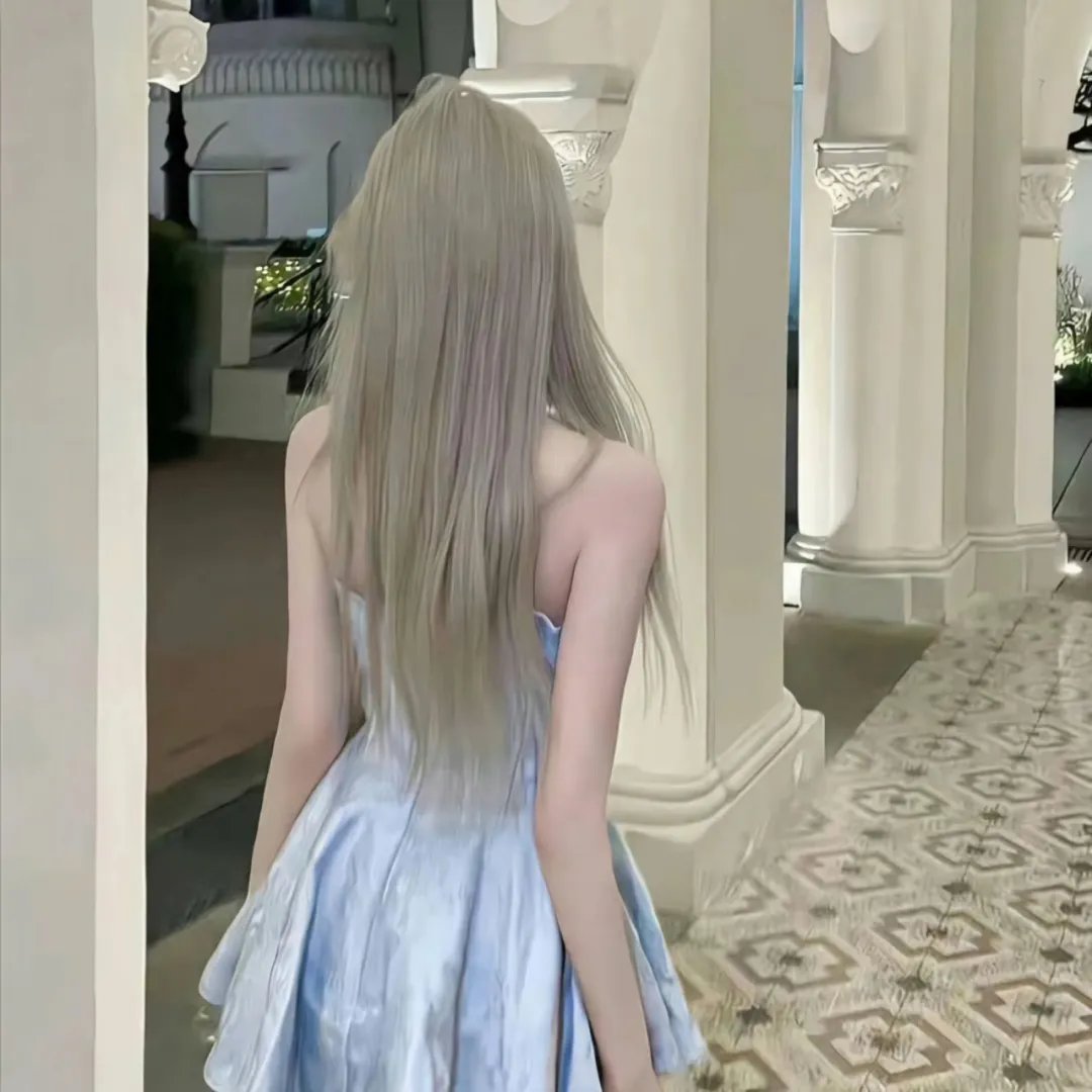 无影之镜