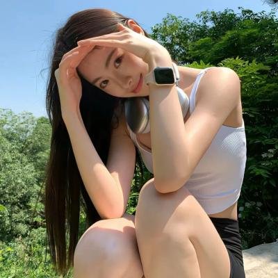 都市修仙：老婆大我三百岁
