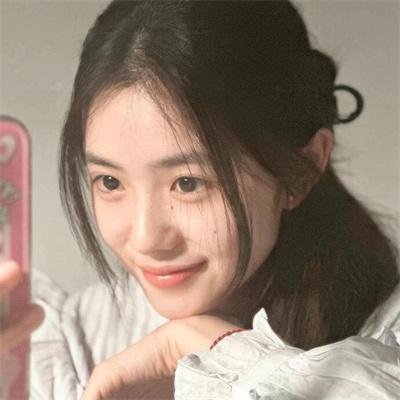 好人难当