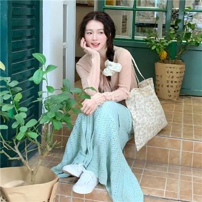 两个人的房间