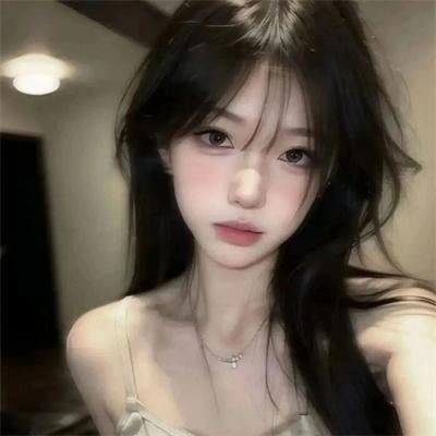 最喜欢的花