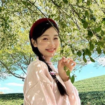 销魂倩女