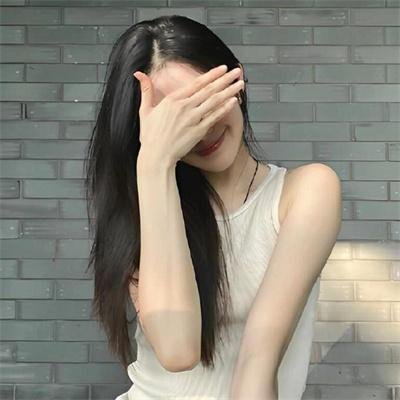 修仙逆袭记
