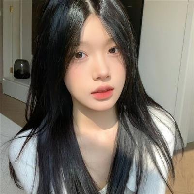 欢舞狂歌