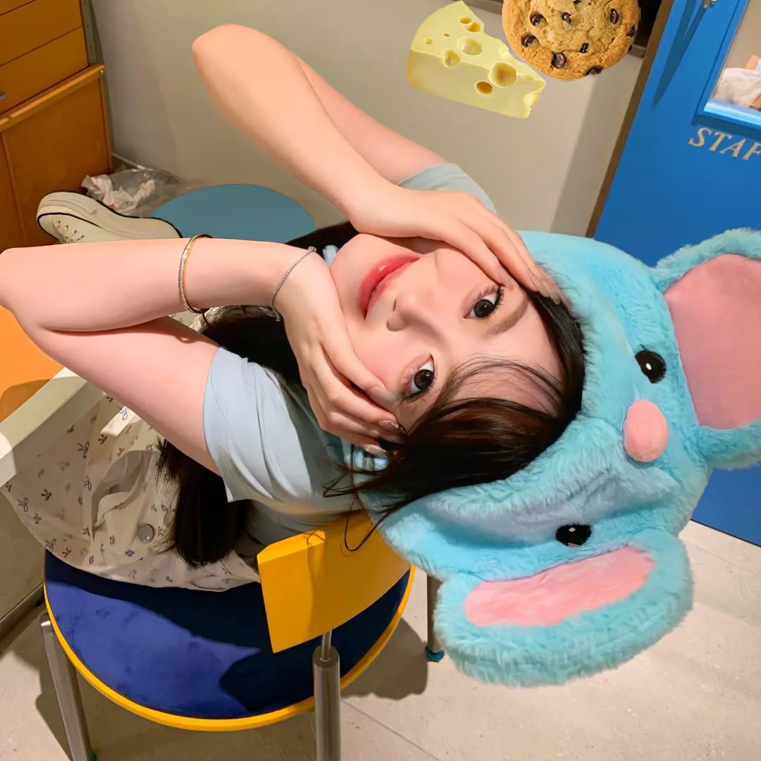 地下巧克力