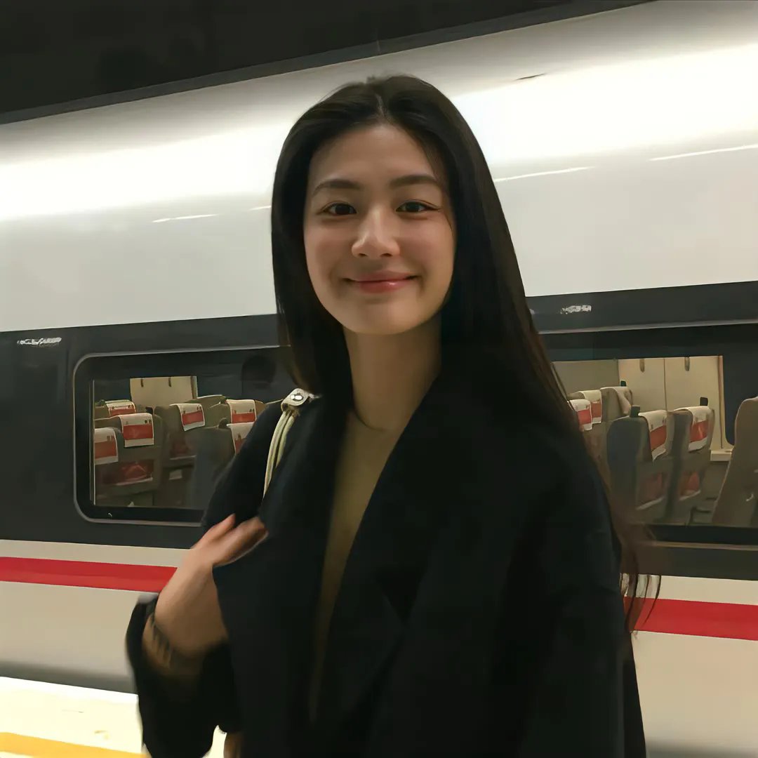 潮州帮
