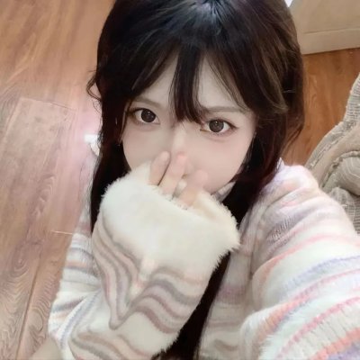 大炎诡闻录