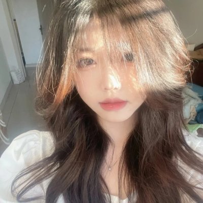 女猎鹰人