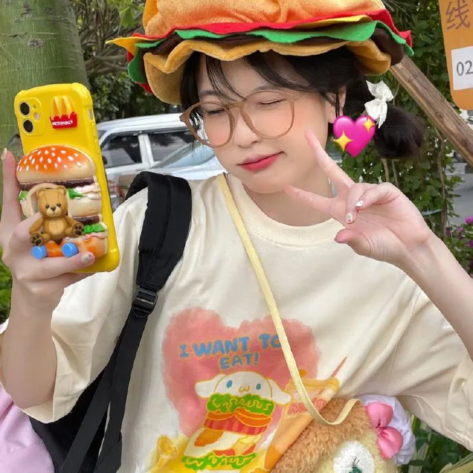 狼殿下