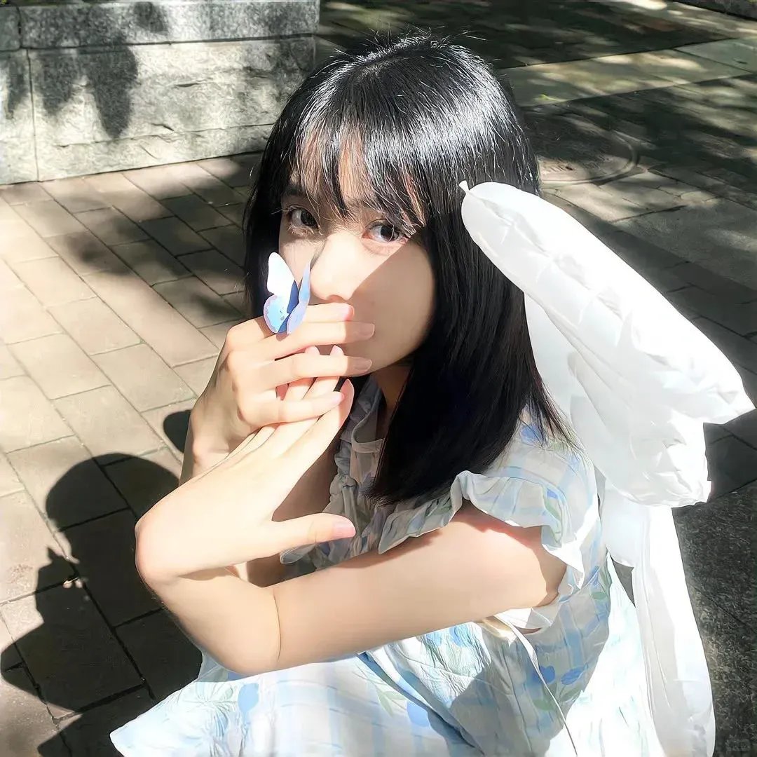 绑架门口狗