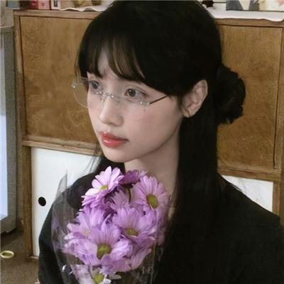 上古密约