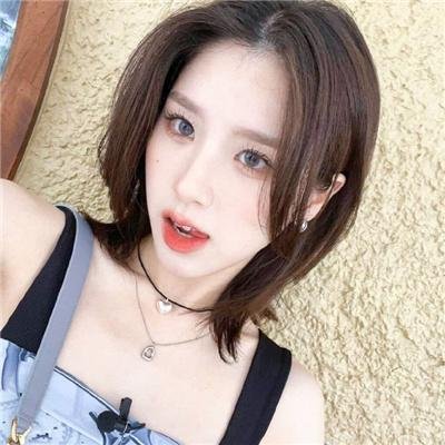 多情男孩