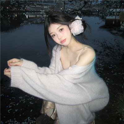 拥抱朝阳