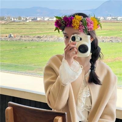 四平警事之尖峰时刻